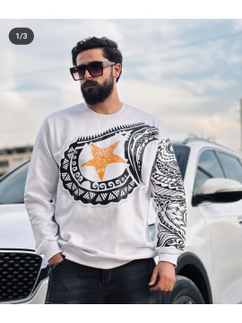 تک پوش دورس سه نخ کد 1859